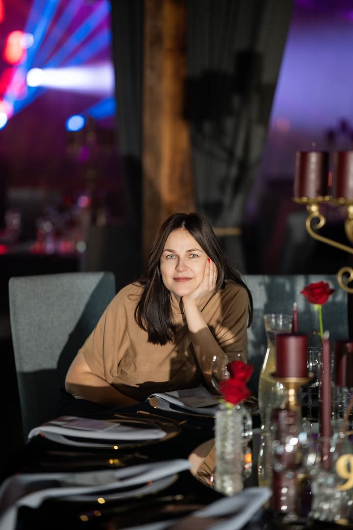 orinta oriflora ikureja