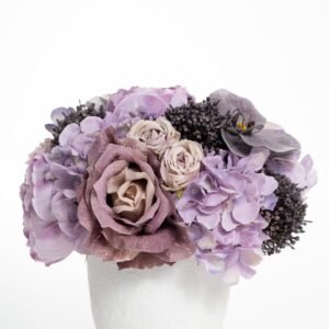 alyvines dirbtines geles